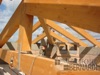 37_8_capriata_legno