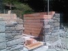50_10_muro_a_sasso
