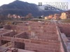 50_9_altofanano